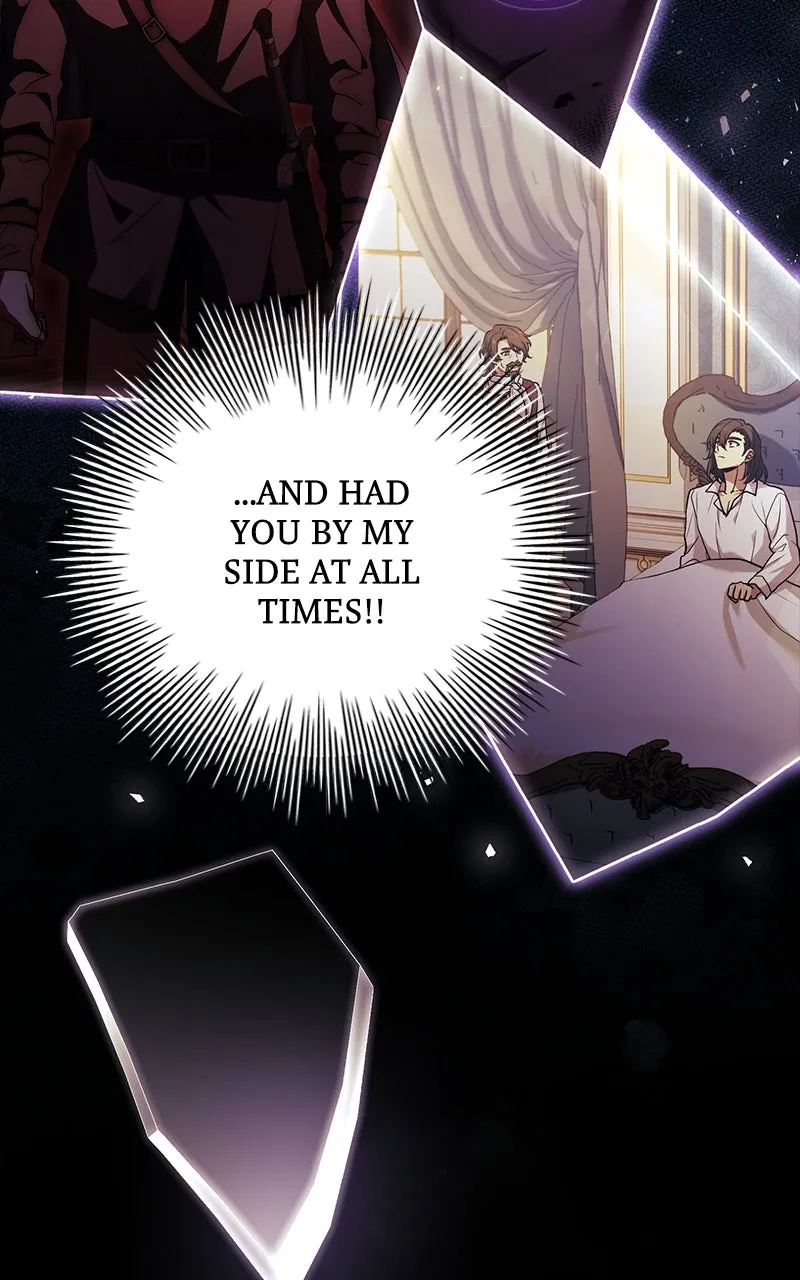 Read The Apothecary Prince chapter 70 image 30 on Lezhin