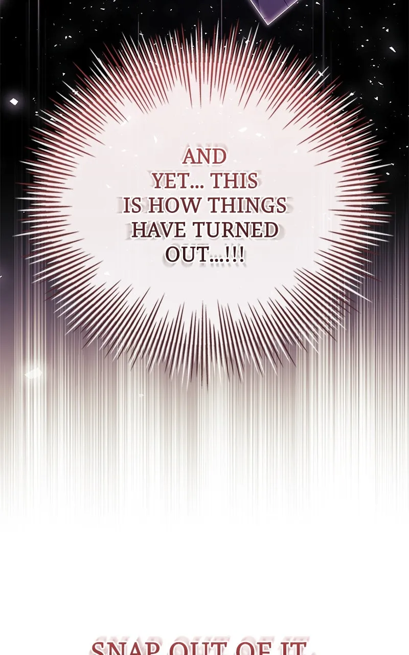 Read The Apothecary Prince chapter 70 image 33 on Lezhin