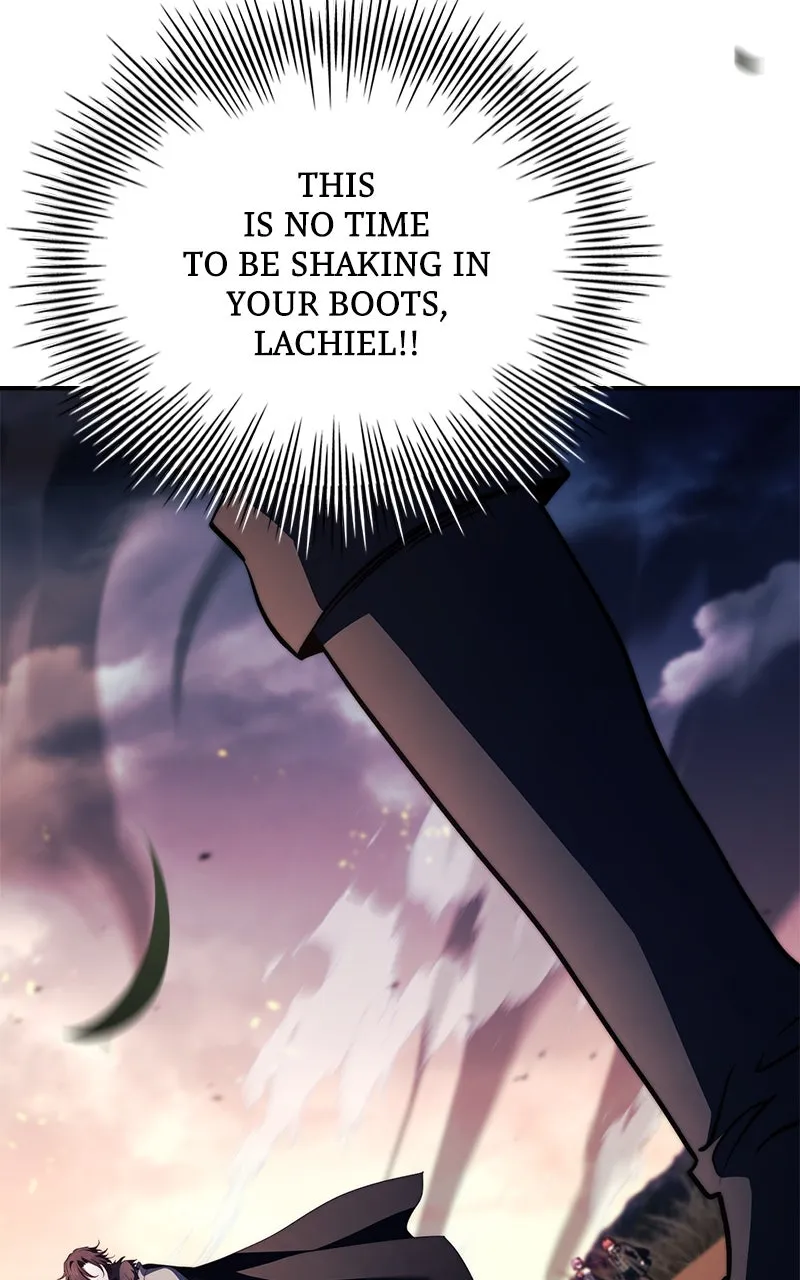 Read The Apothecary Prince chapter 70 image 35 on Lezhin