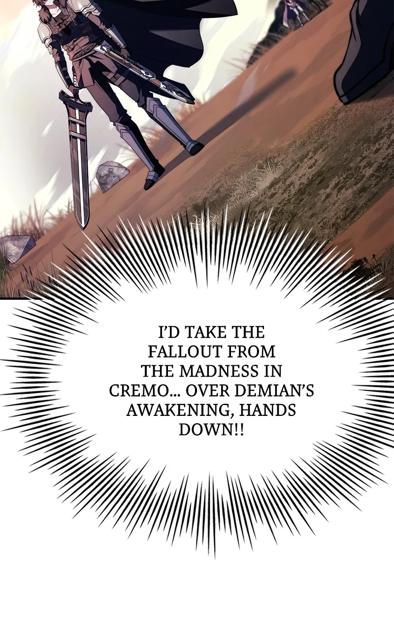 Read The Apothecary Prince chapter 70 image 36 on Lezhin