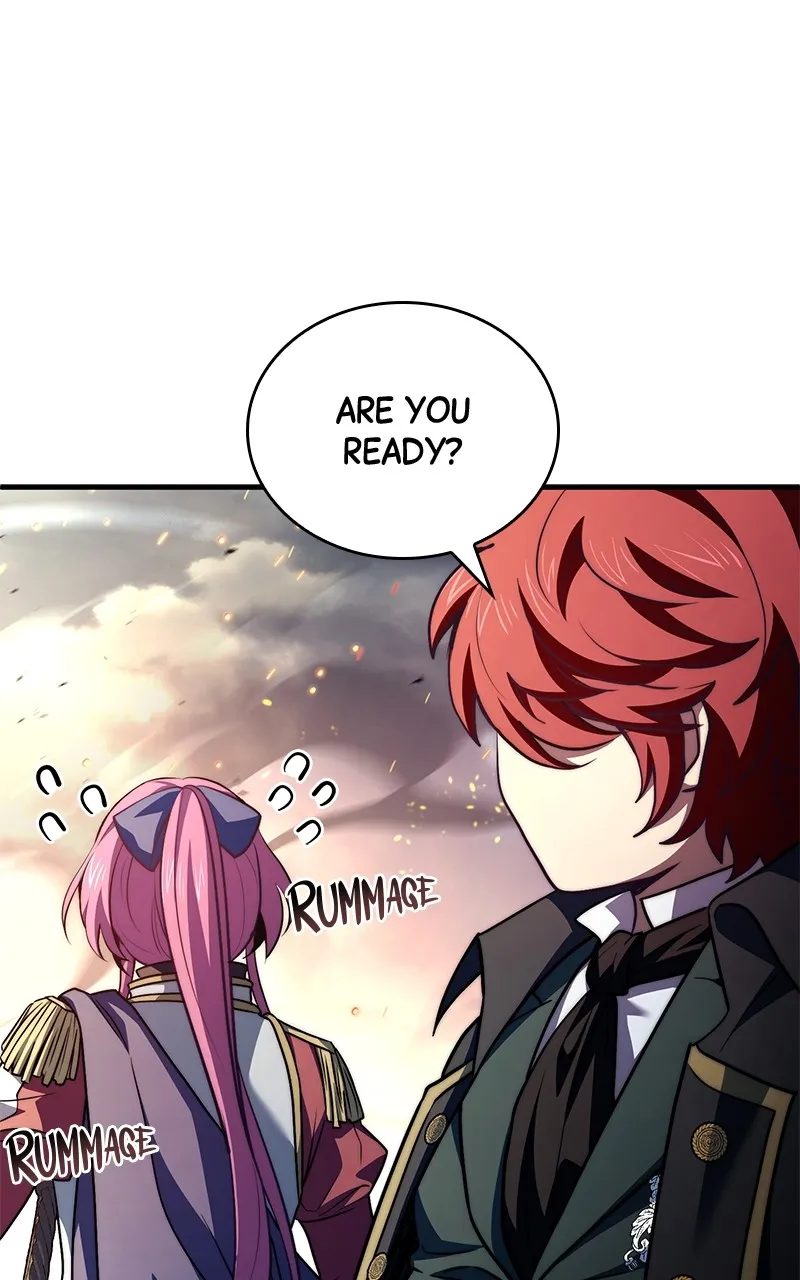Read The Apothecary Prince chapter 70 image 37 on Lezhin