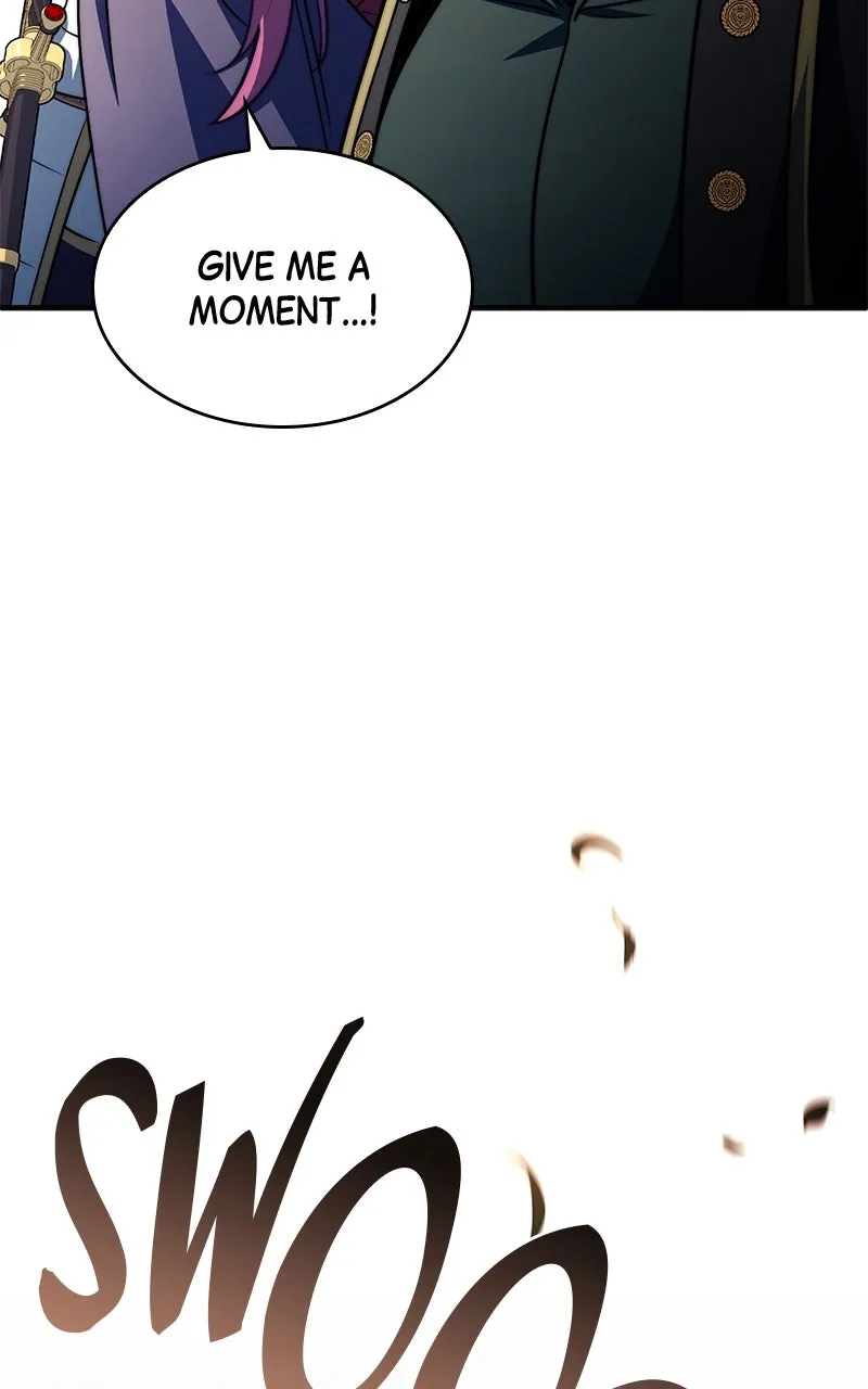 Read The Apothecary Prince chapter 70 image 38 on Lezhin