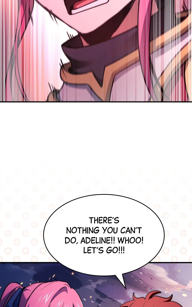 Read The Apothecary Prince chapter 70 image 4 on Lezhin