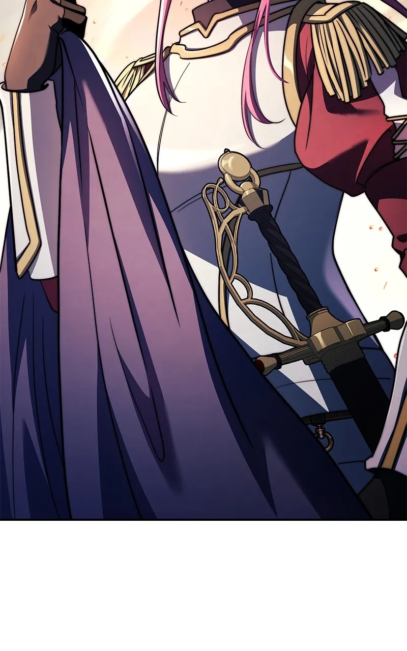 Read The Apothecary Prince chapter 70 image 40 on Lezhin