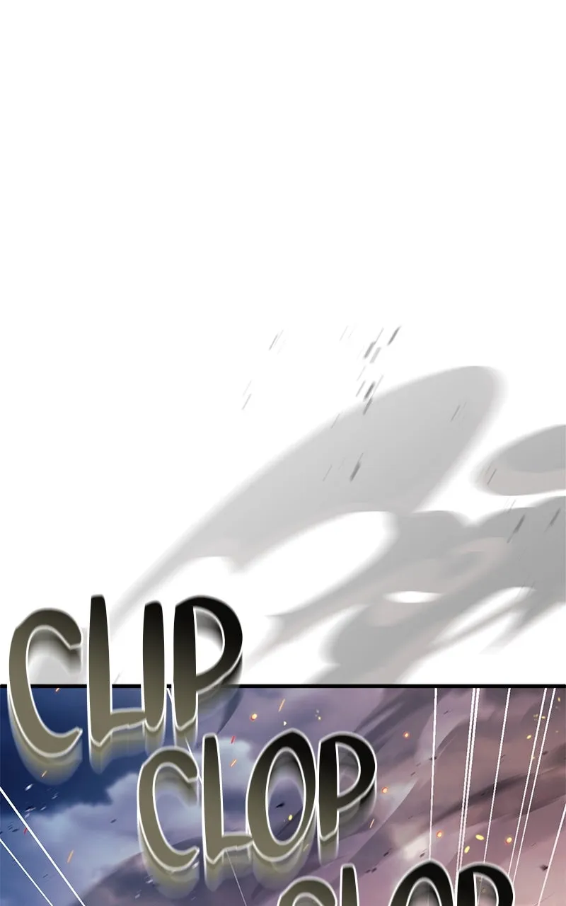 Read The Apothecary Prince chapter 70 image 41 on Lezhin