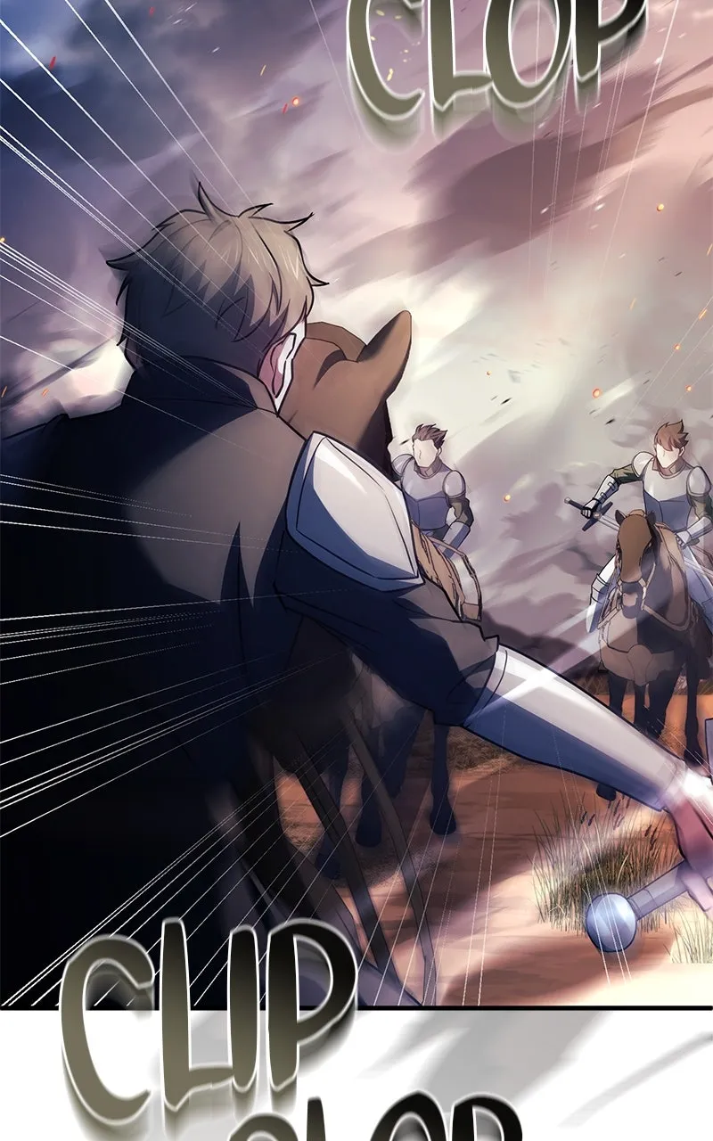 Read The Apothecary Prince chapter 70 image 42 on Lezhin
