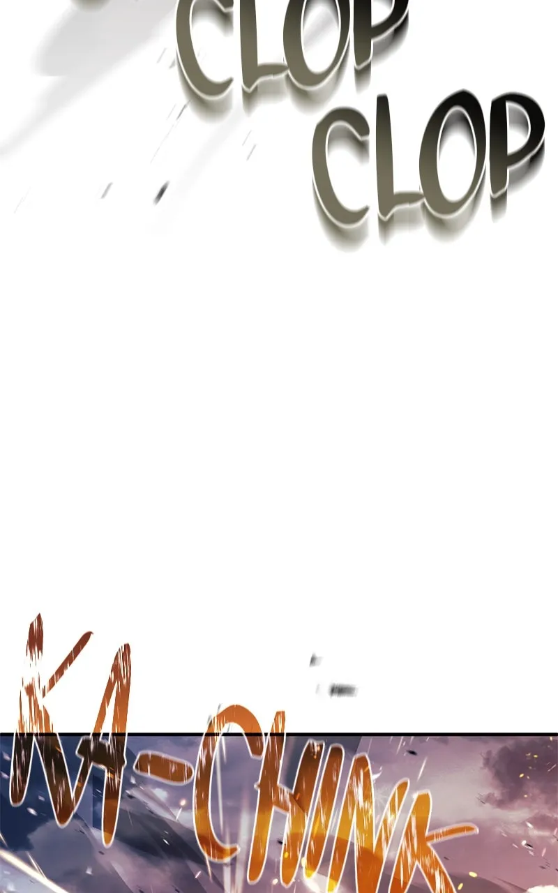 Read The Apothecary Prince chapter 70 image 43 on Lezhin