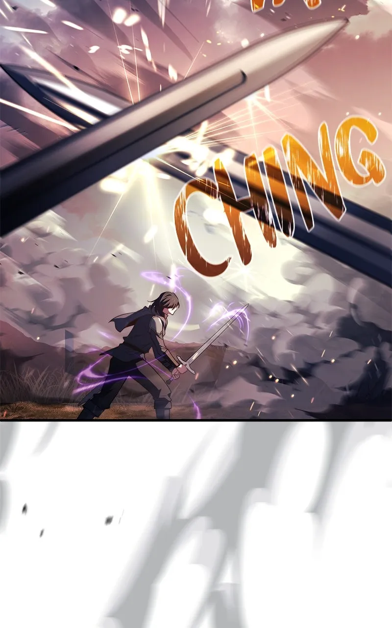 Read The Apothecary Prince chapter 70 image 44 on Lezhin