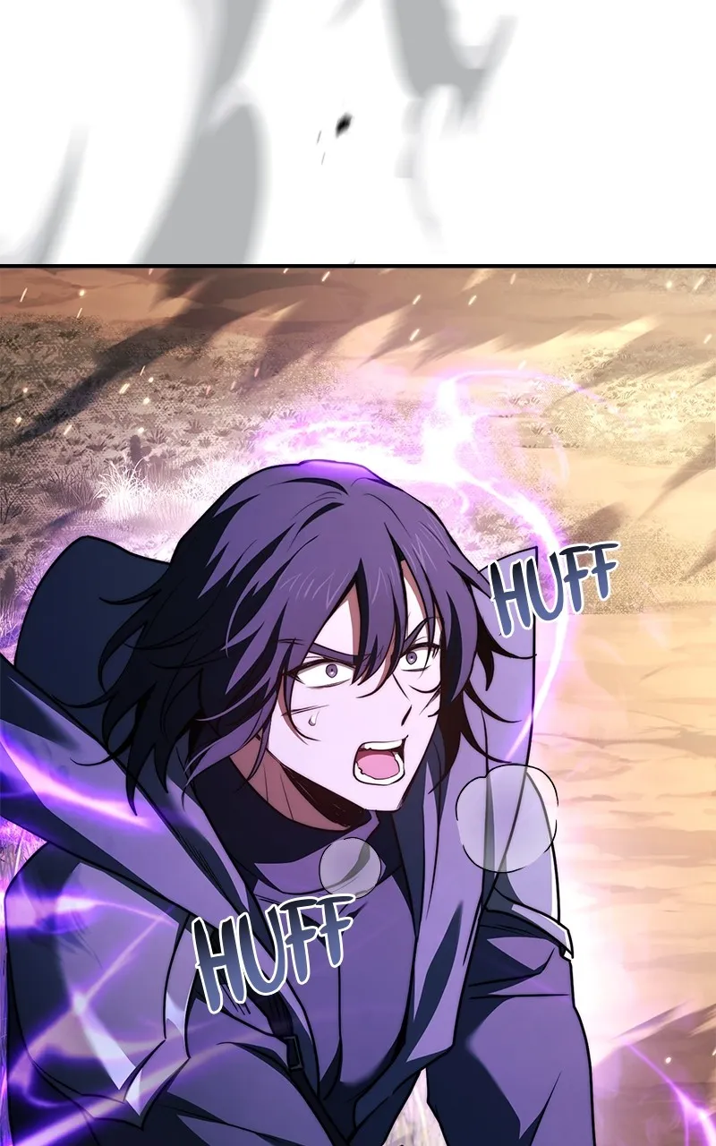 Read The Apothecary Prince chapter 70 image 45 on Lezhin