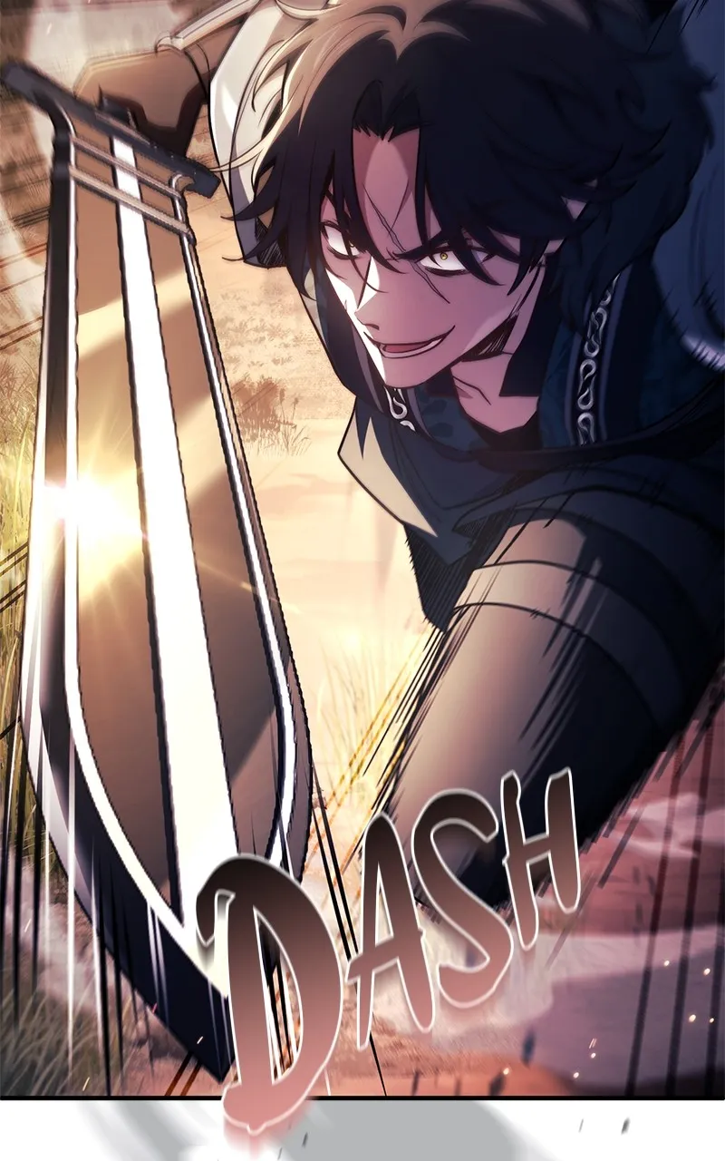 Read The Apothecary Prince chapter 70 image 47 on Lezhin