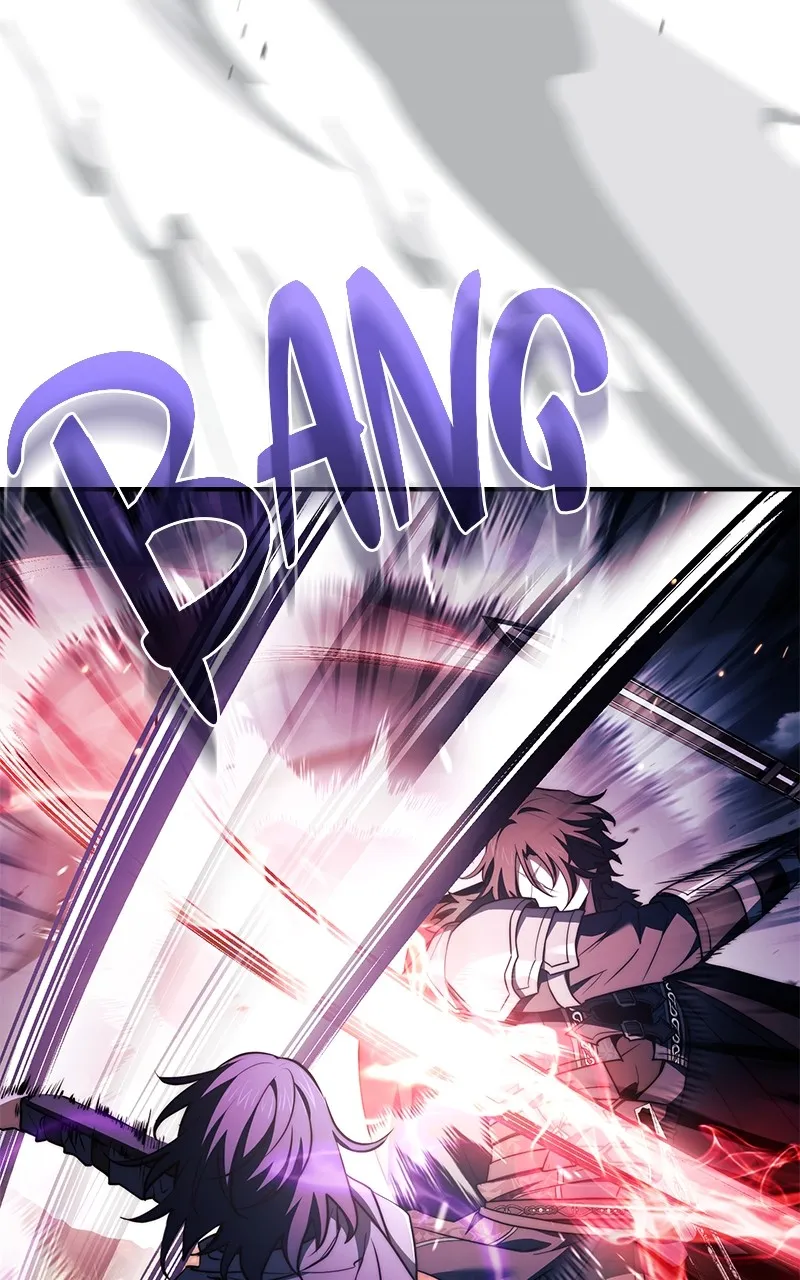 Read The Apothecary Prince chapter 70 image 48 on Lezhin