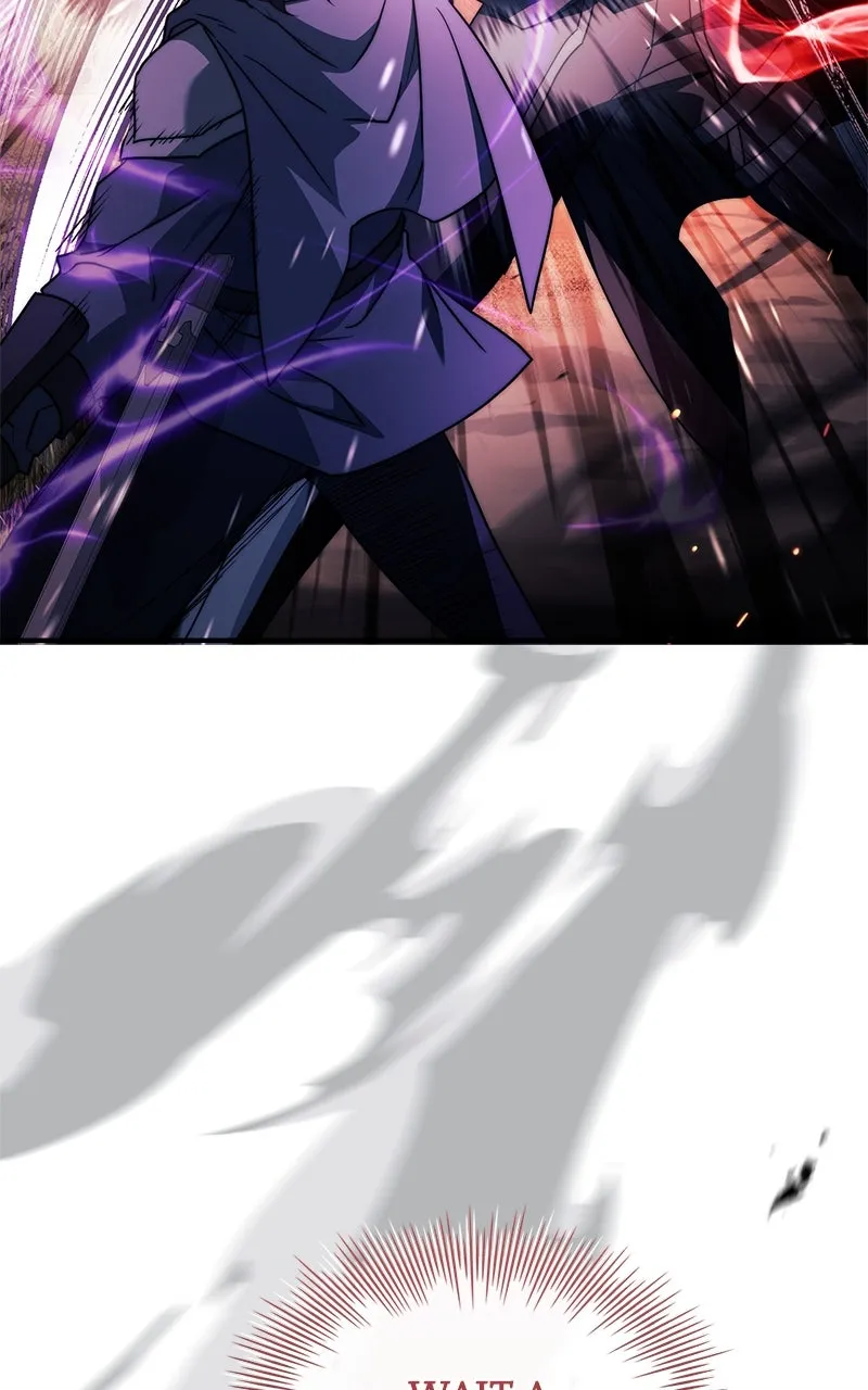 Read The Apothecary Prince chapter 70 image 49 on Lezhin