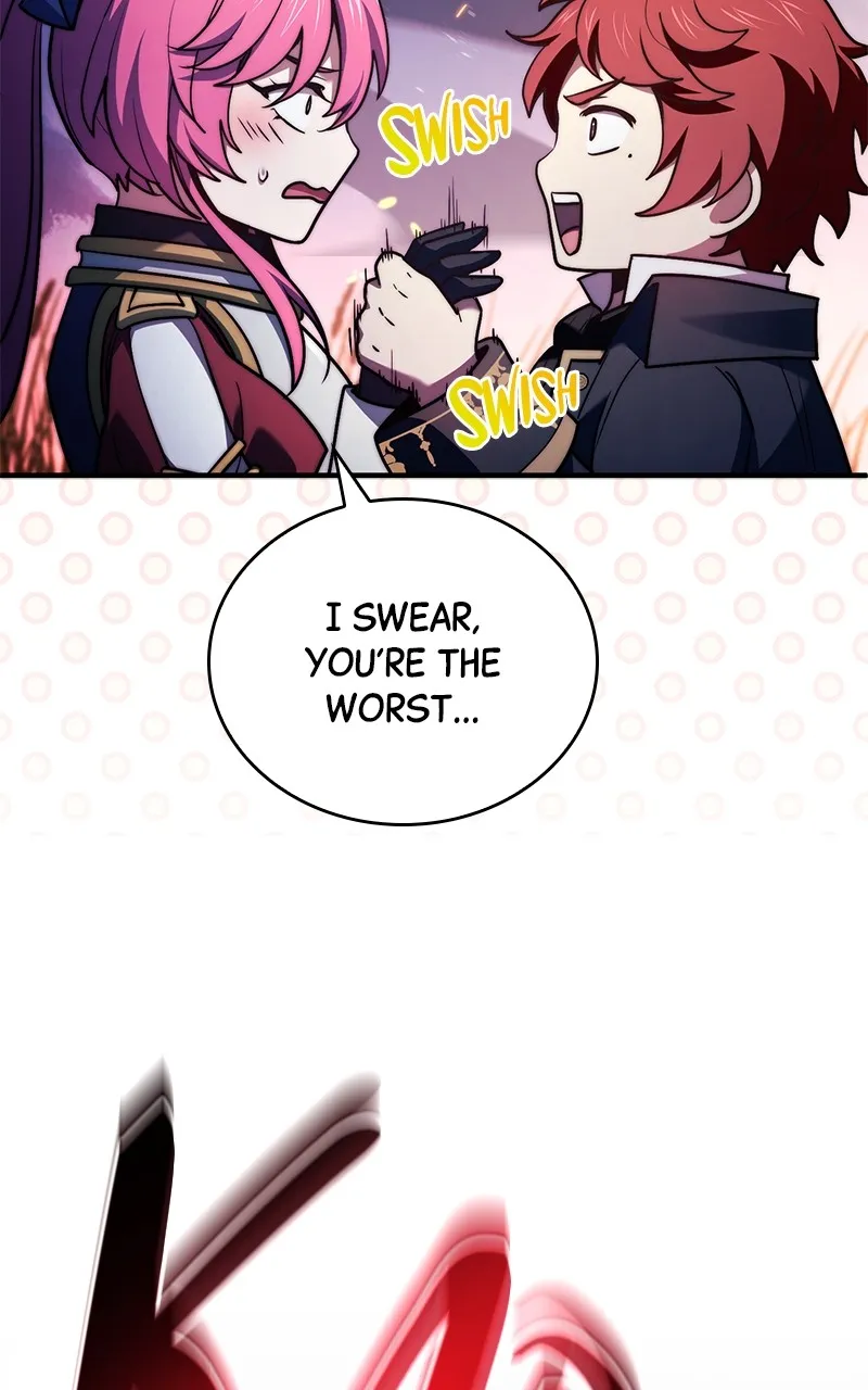 Read The Apothecary Prince chapter 70 image 5 on Lezhin