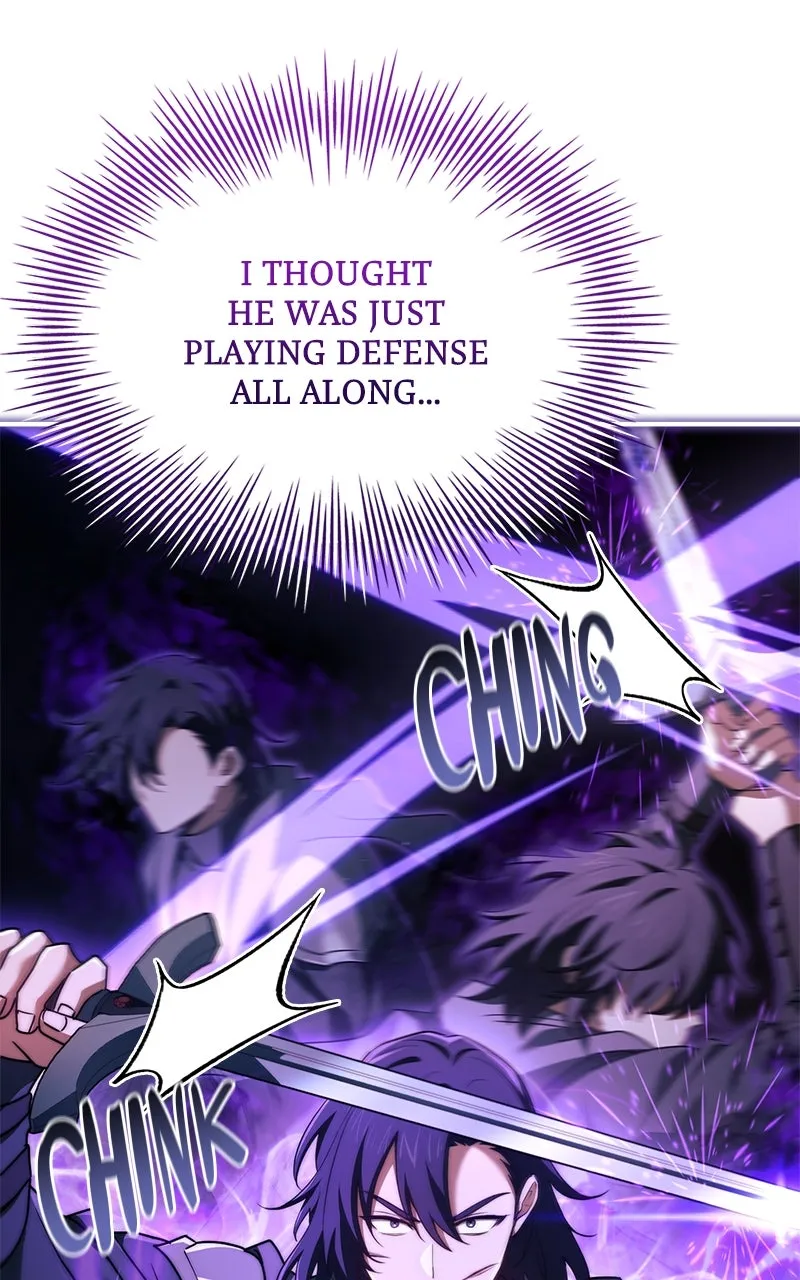 Read The Apothecary Prince chapter 70 image 51 on Lezhin