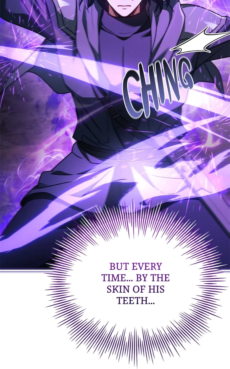 Read The Apothecary Prince chapter 70 image 52 on Lezhin
