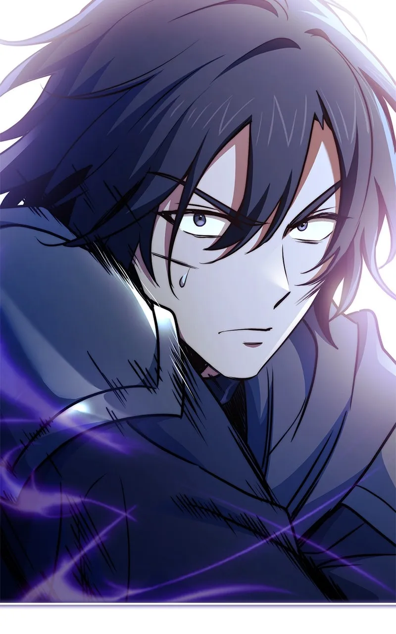 Read The Apothecary Prince chapter 70 image 54 on Lezhin