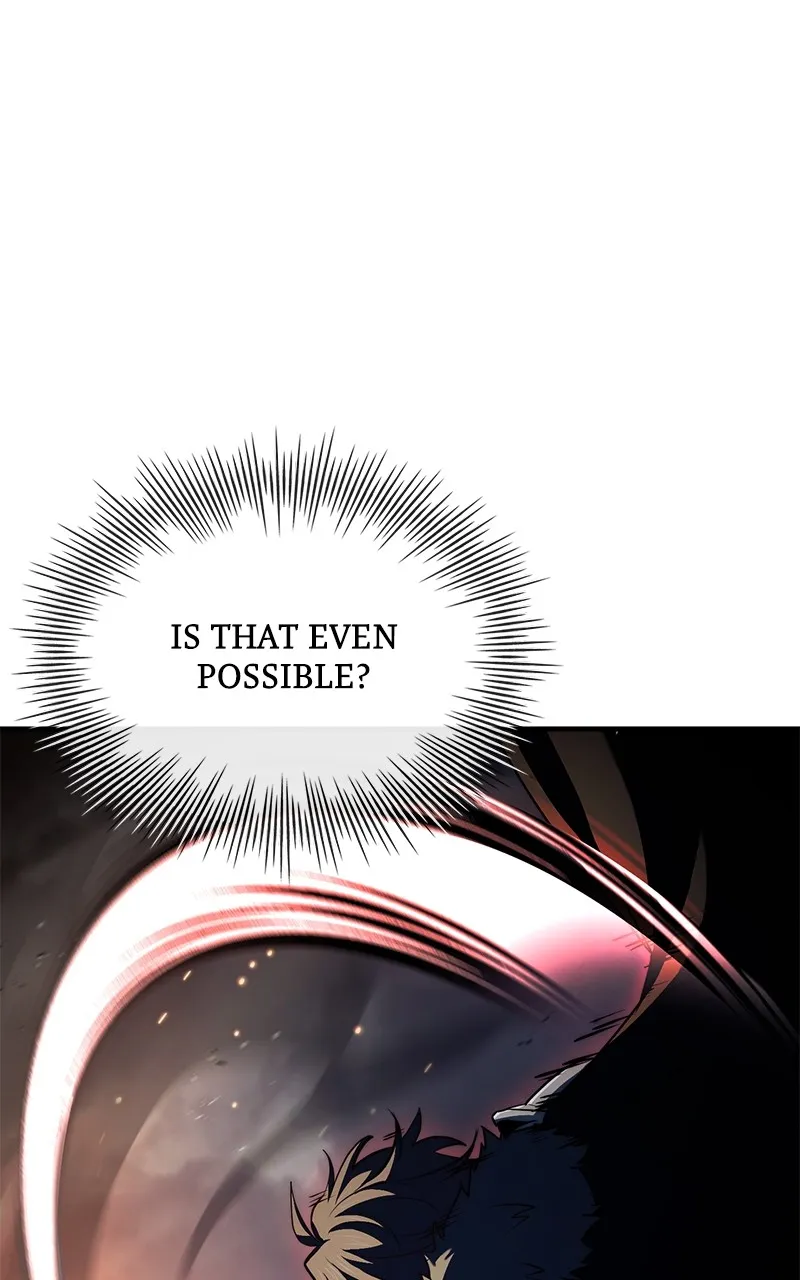 Read The Apothecary Prince chapter 70 image 55 on Lezhin