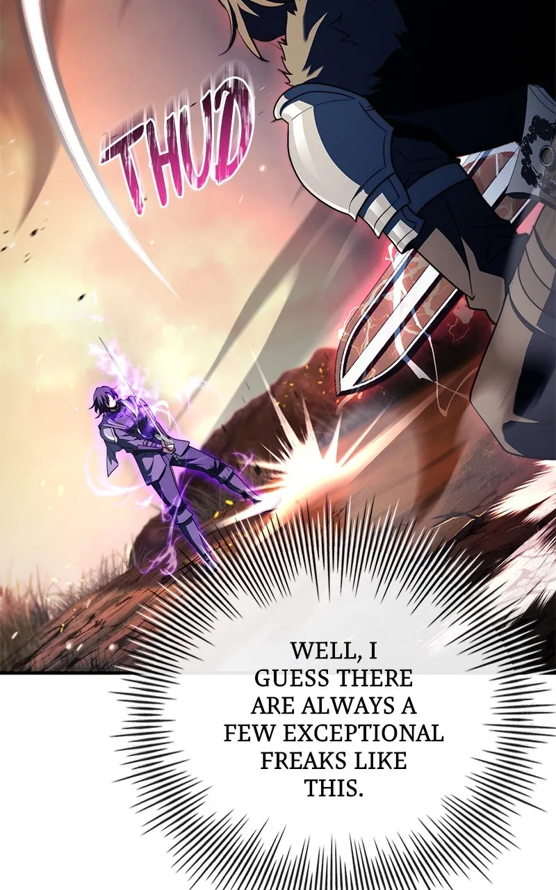Read The Apothecary Prince chapter 70 image 56 on Lezhin