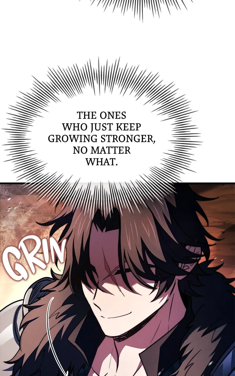 Read The Apothecary Prince chapter 70 image 57 on Lezhin