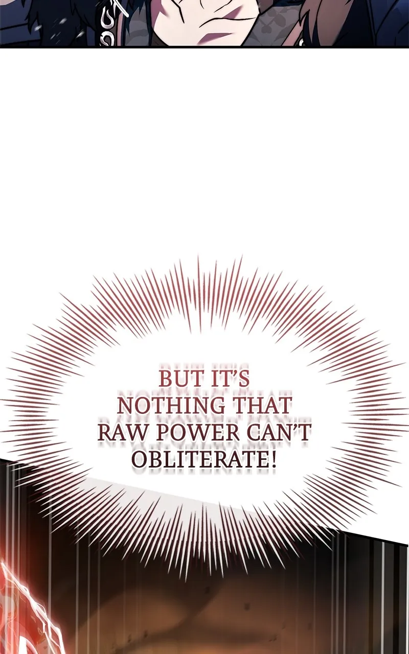 Read The Apothecary Prince chapter 70 image 58 on Lezhin
