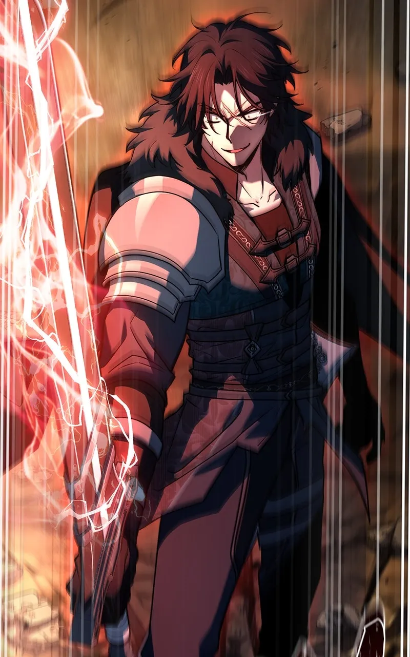 Read The Apothecary Prince chapter 70 image 59 on Lezhin