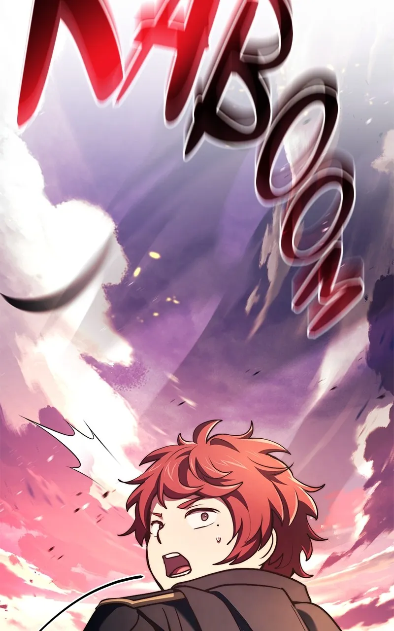 Read The Apothecary Prince chapter 70 image 6 on Lezhin