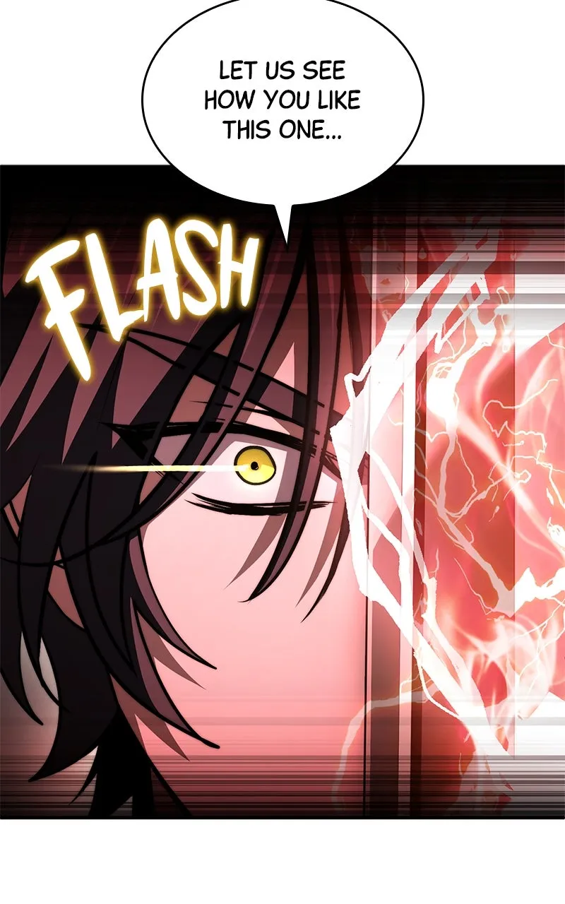 Read The Apothecary Prince chapter 70 image 61 on Lezhin