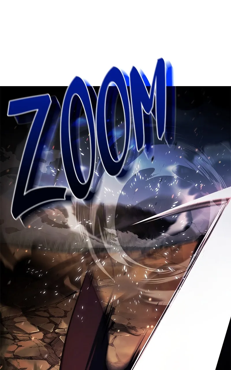 Read The Apothecary Prince chapter 70 image 62 on Lezhin