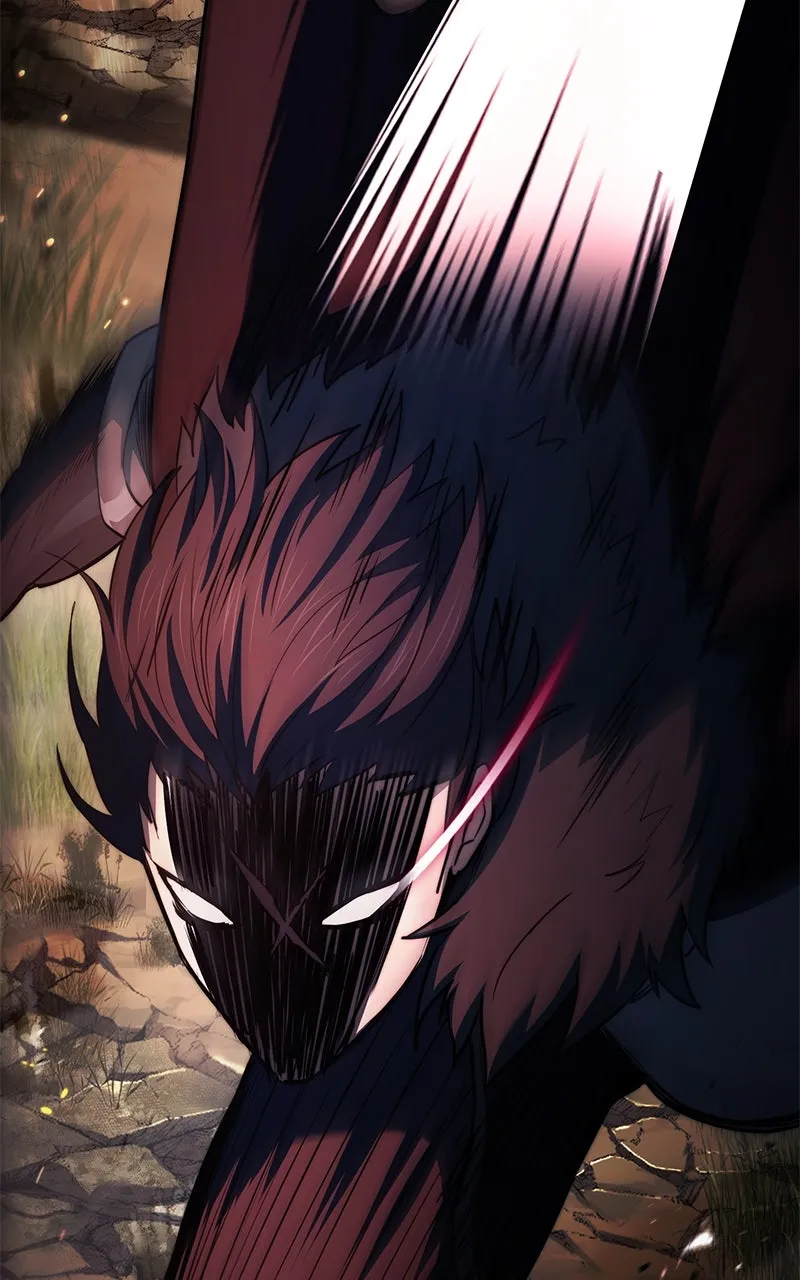 Read The Apothecary Prince chapter 70 image 63 on Lezhin