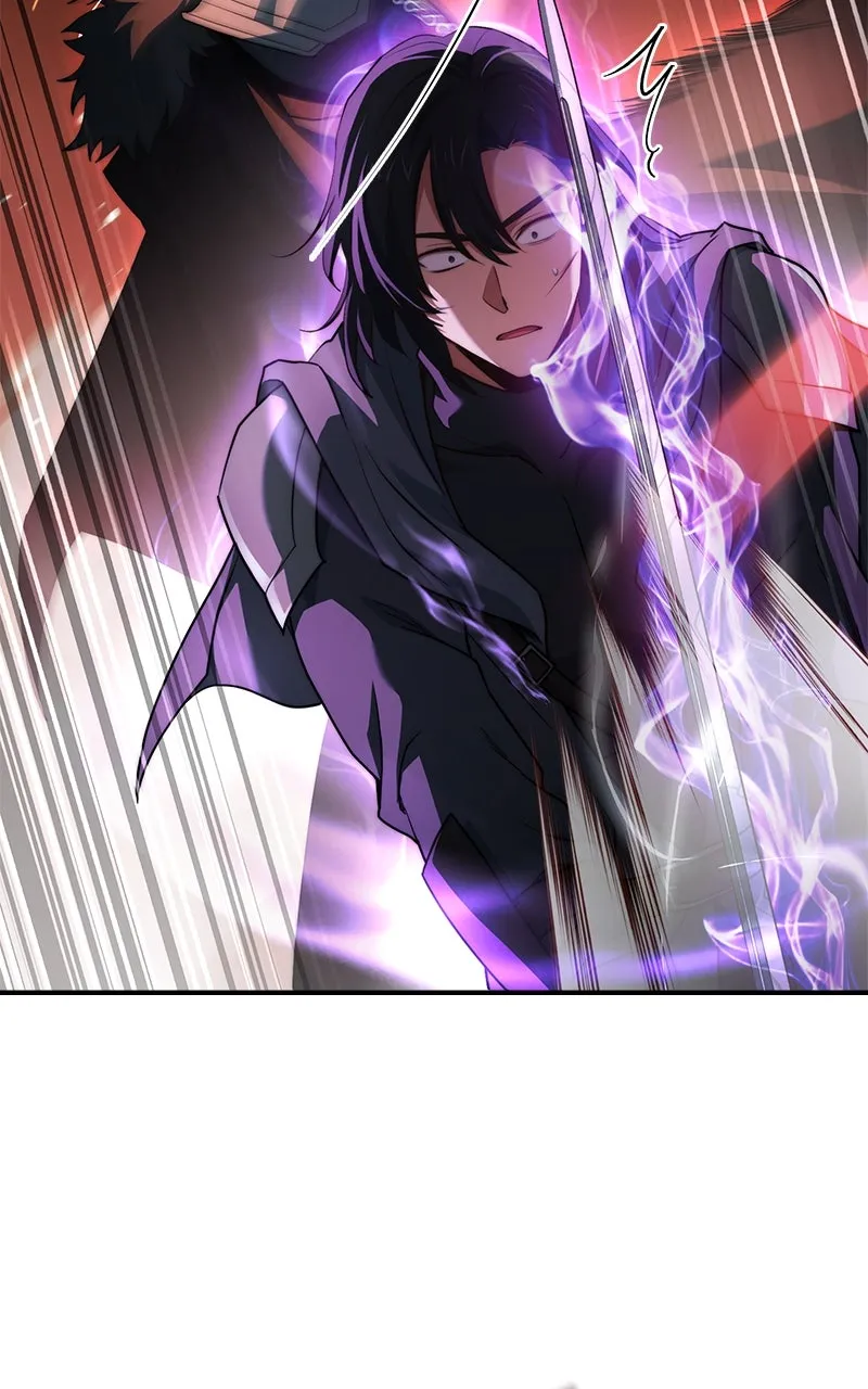 Read The Apothecary Prince chapter 70 image 65 on Lezhin