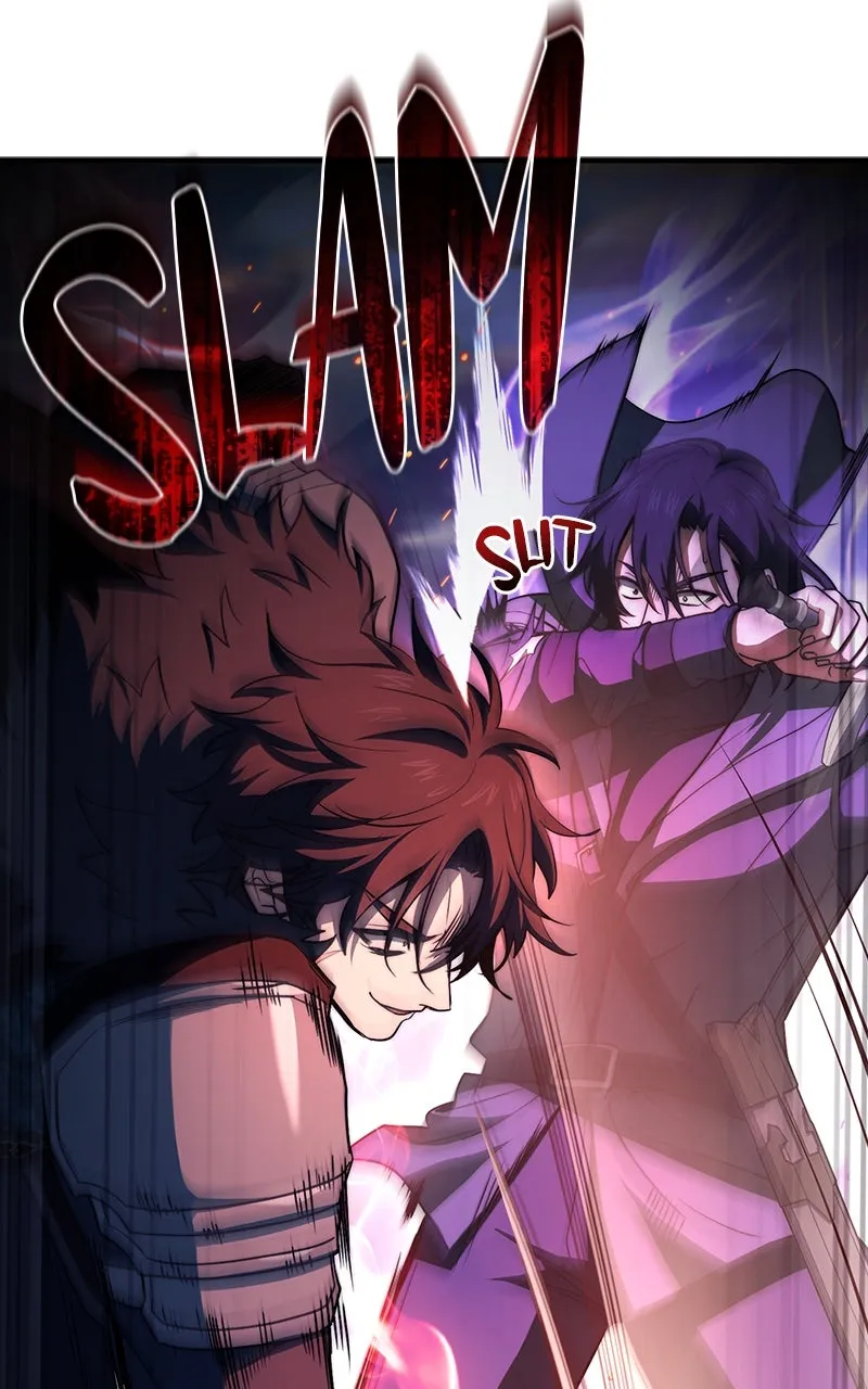 Read The Apothecary Prince chapter 70 image 66 on Lezhin