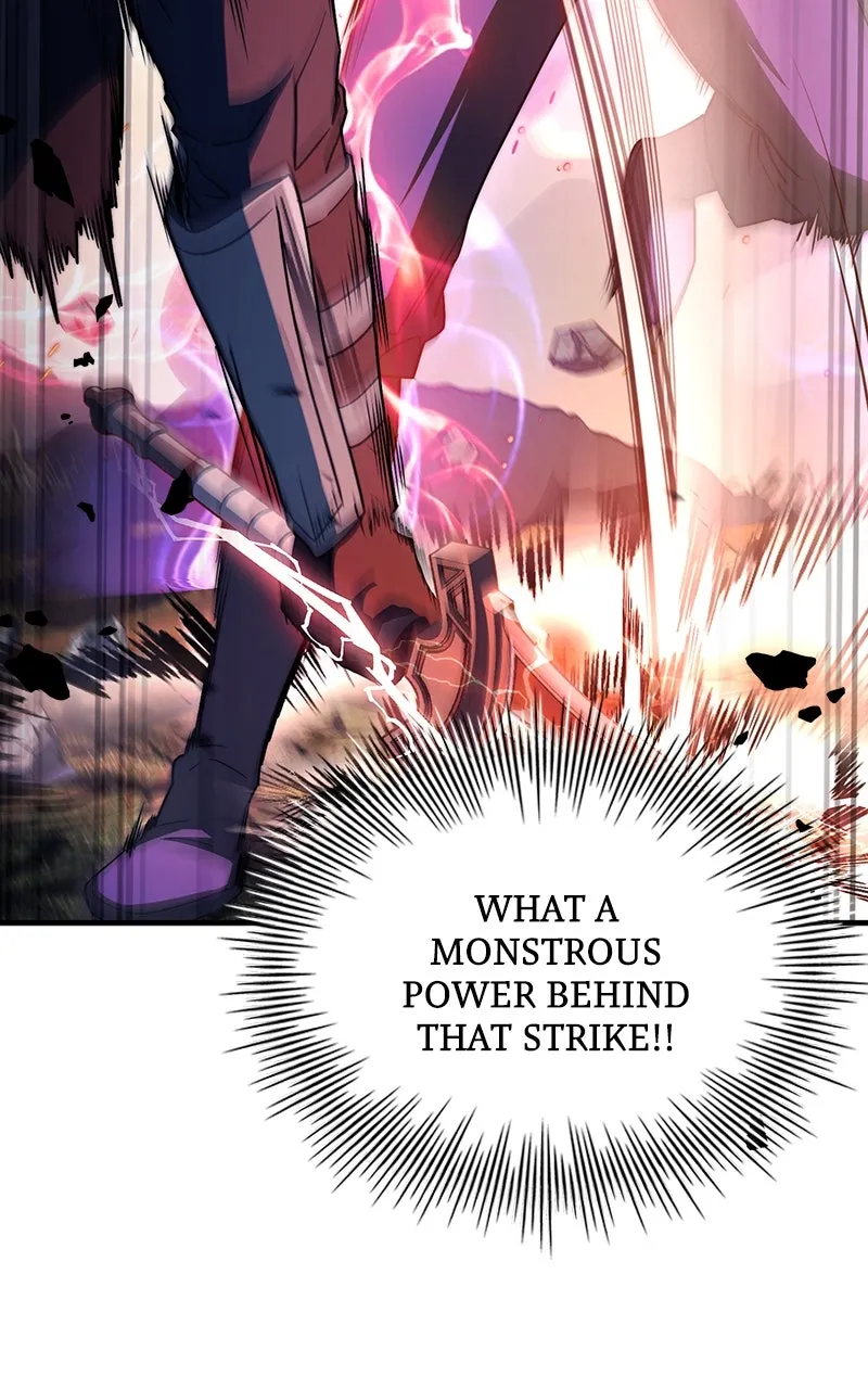 Read The Apothecary Prince chapter 70 image 67 on Lezhin