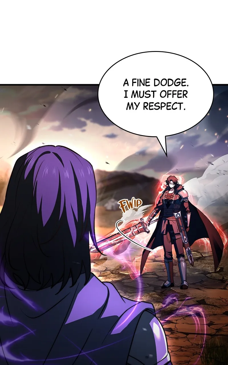 Read The Apothecary Prince chapter 70 image 68 on Lezhin