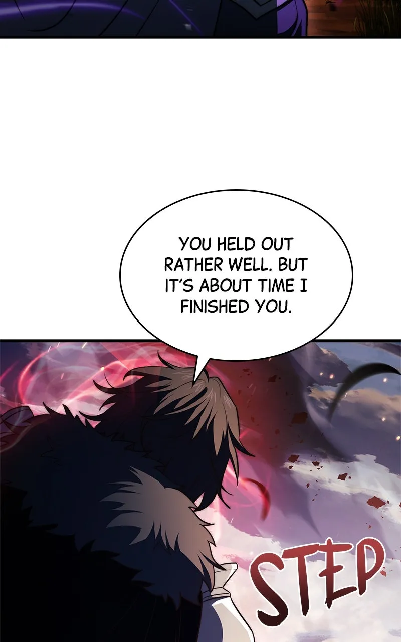 Read The Apothecary Prince chapter 70 image 69 on Lezhin
