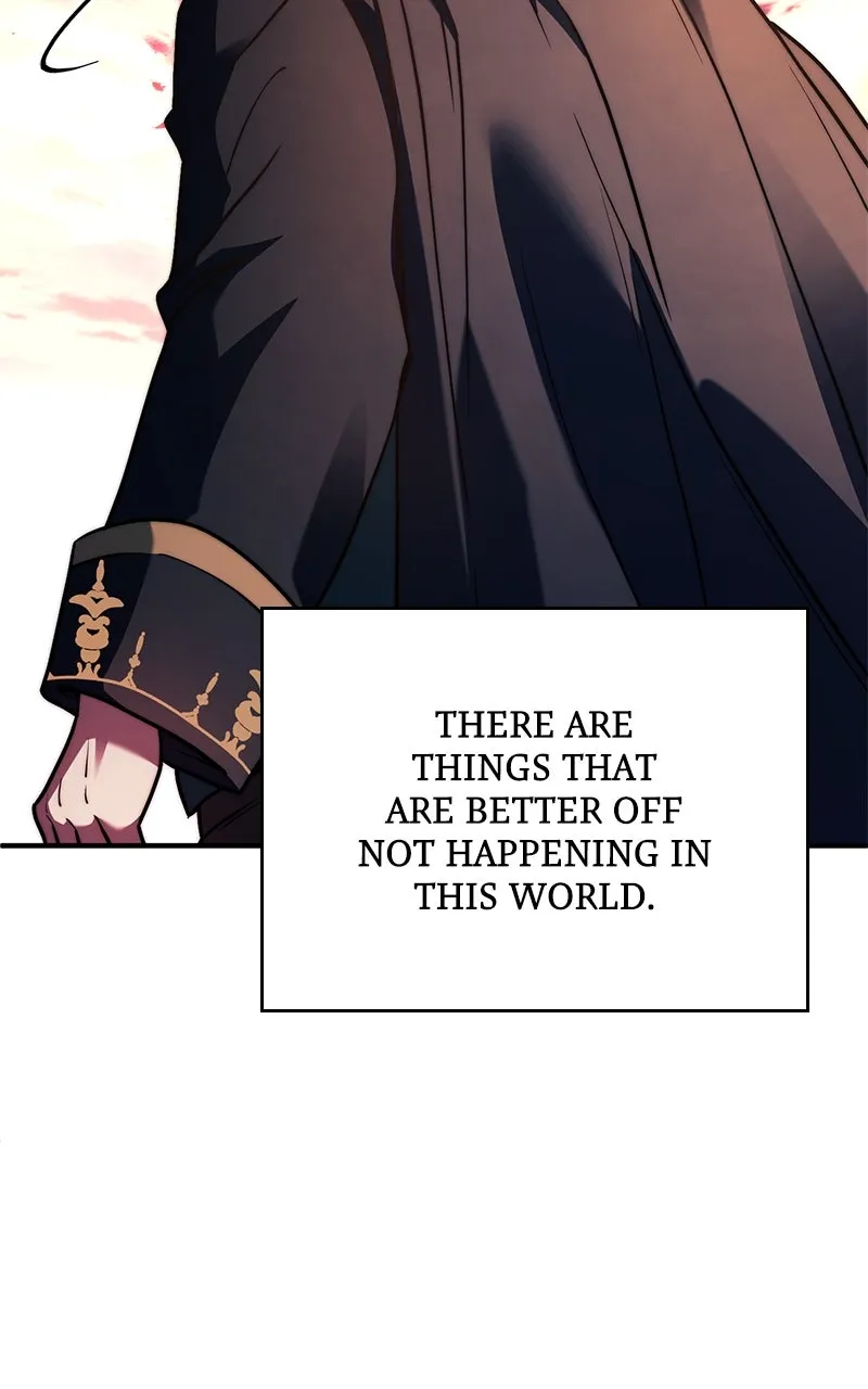 Read The Apothecary Prince chapter 70 image 7 on Lezhin