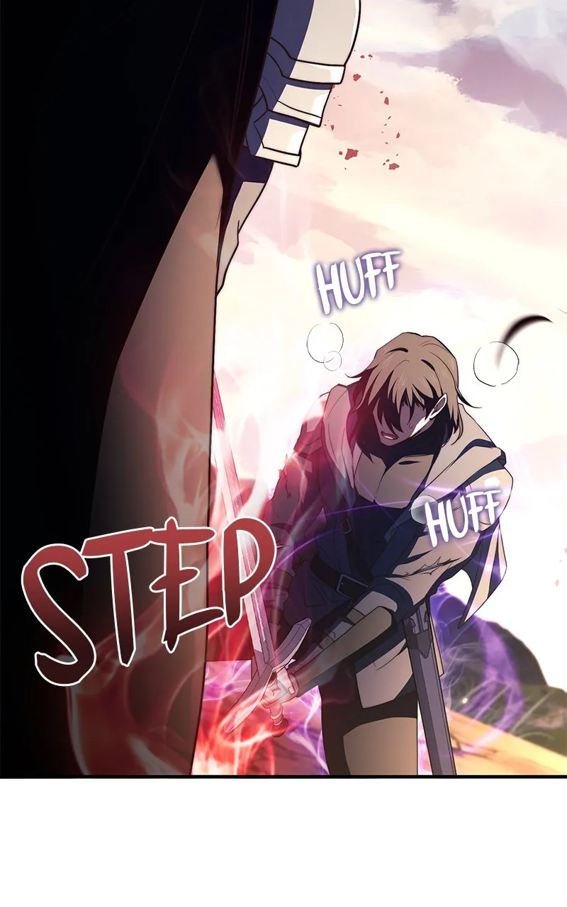 Read The Apothecary Prince chapter 70 image 70 on Lezhin