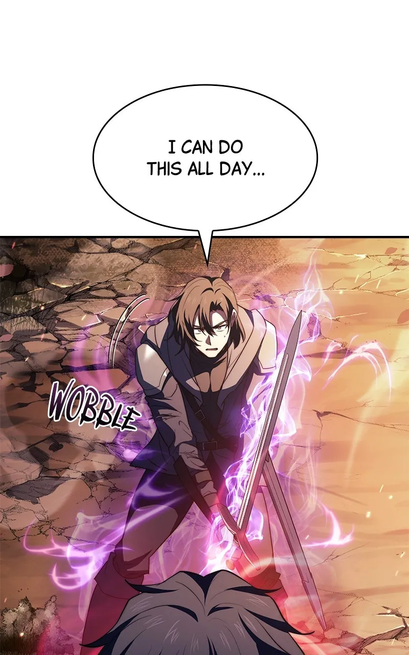 Read The Apothecary Prince chapter 70 image 71 on Lezhin