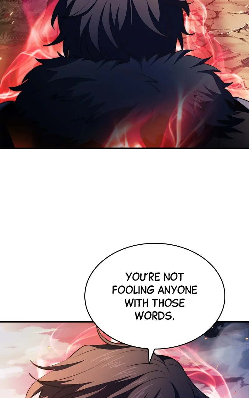 Read The Apothecary Prince chapter 70 image 72 on Lezhin