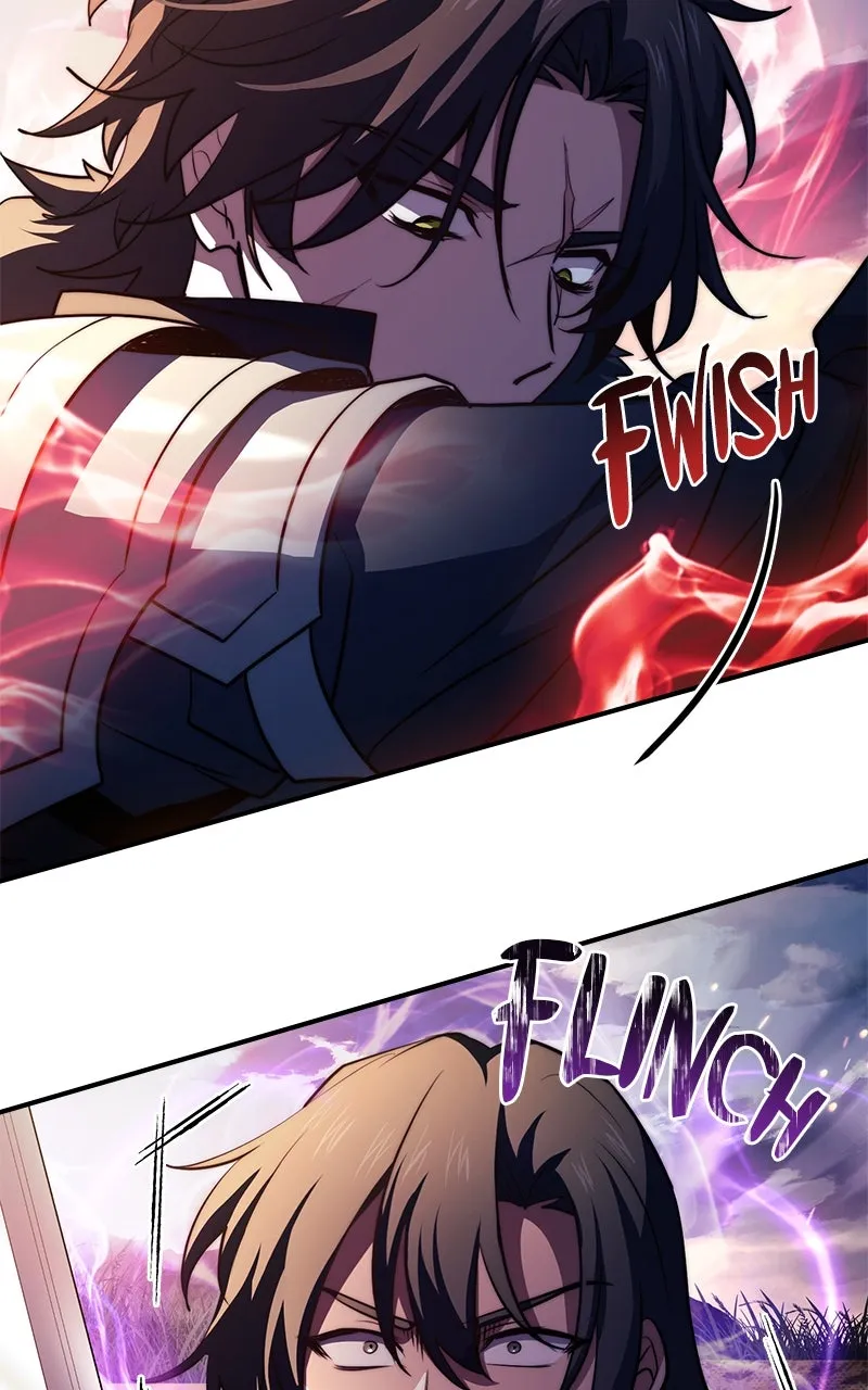Read The Apothecary Prince chapter 70 image 73 on Lezhin