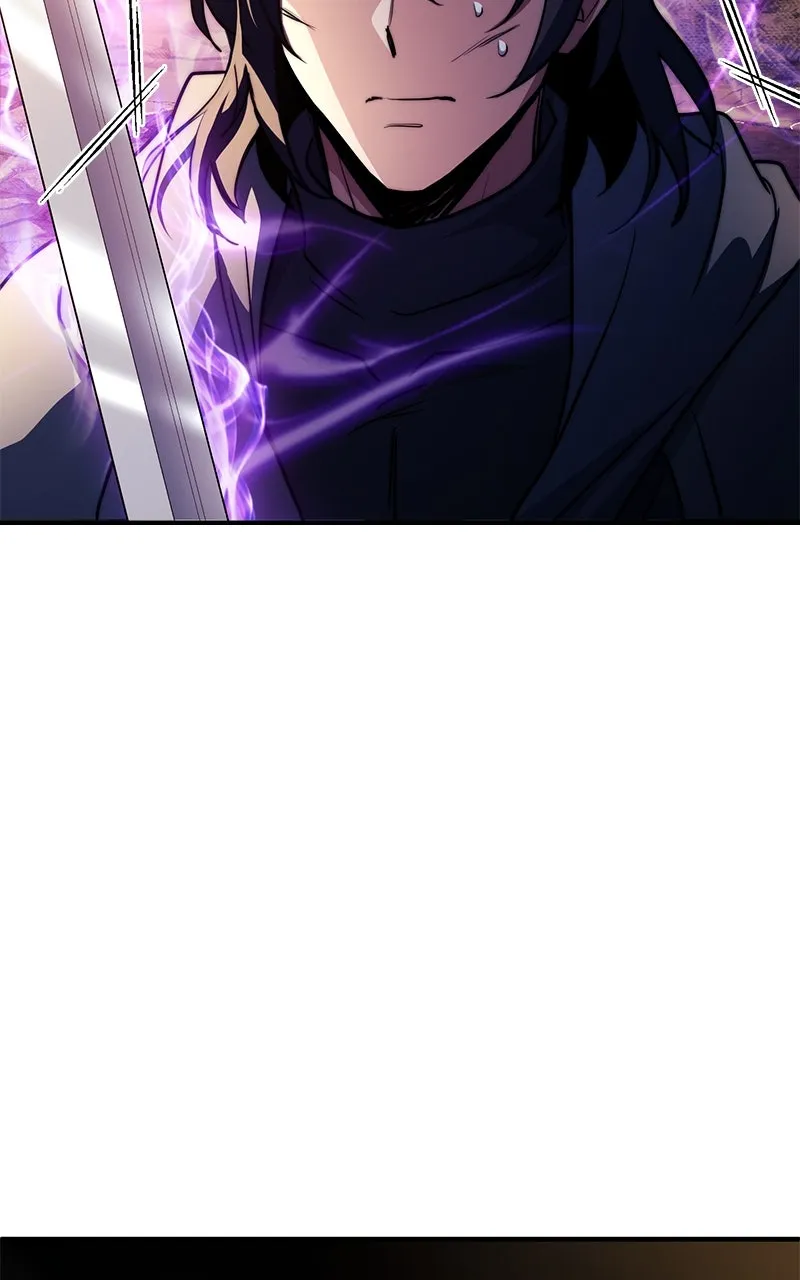 Read The Apothecary Prince chapter 70 image 74 on Lezhin