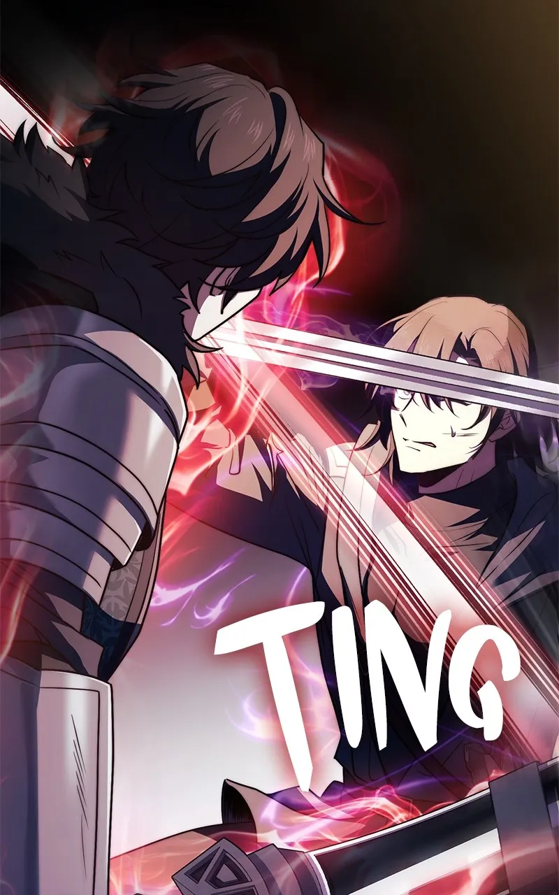 Read The Apothecary Prince chapter 70 image 75 on Lezhin