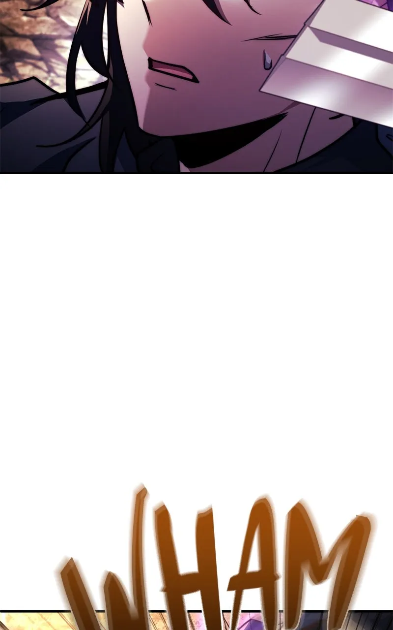Read The Apothecary Prince chapter 70 image 77 on Lezhin