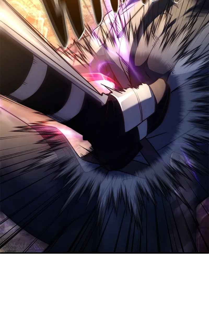 Read The Apothecary Prince chapter 70 image 78 on Lezhin