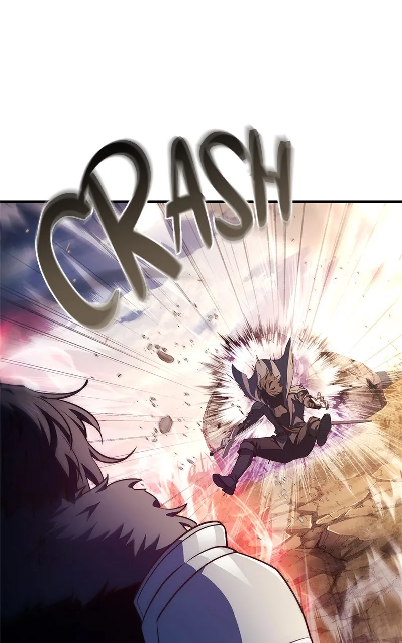Read The Apothecary Prince chapter 70 image 79 on Lezhin