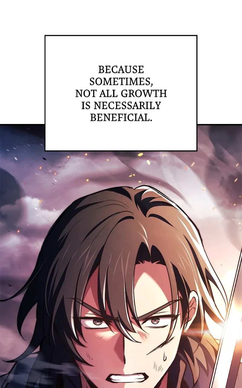 Read The Apothecary Prince chapter 70 image 8 on Lezhin