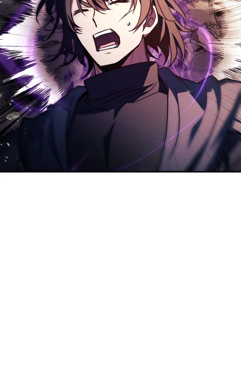 Read The Apothecary Prince chapter 70 image 81 on Lezhin