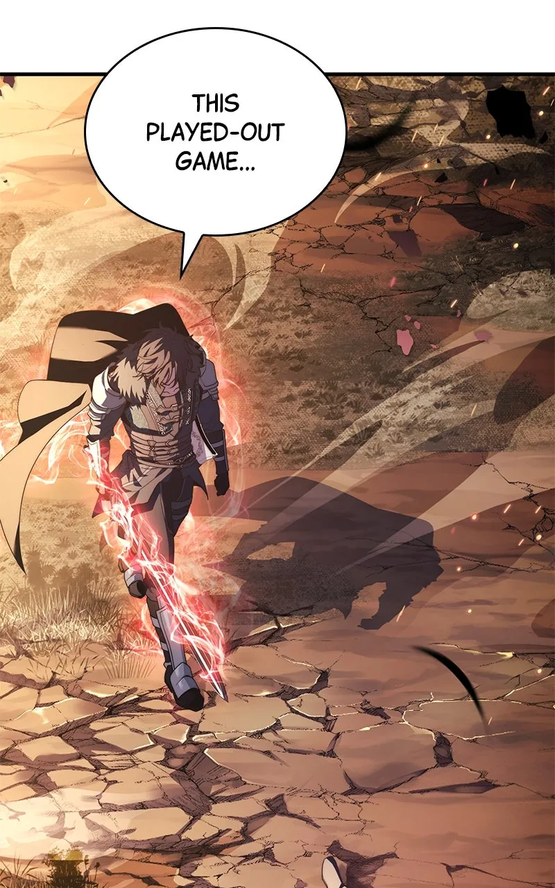 Read The Apothecary Prince chapter 70 image 82 on Lezhin