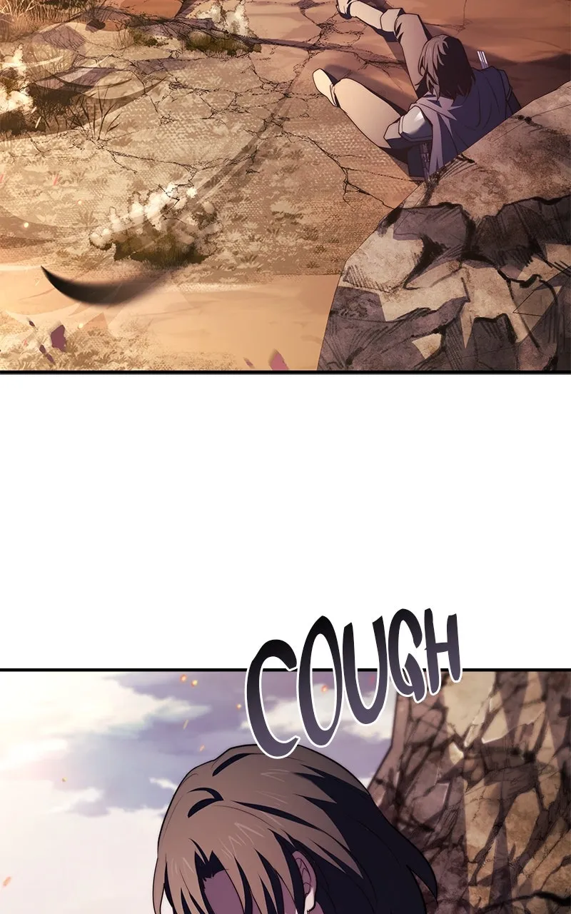 Read The Apothecary Prince chapter 70 image 83 on Lezhin