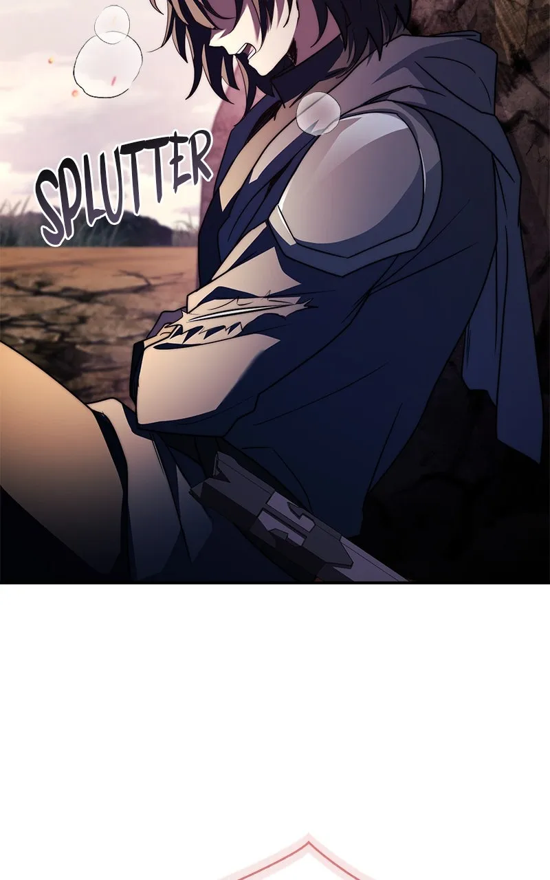Read The Apothecary Prince chapter 70 image 84 on Lezhin