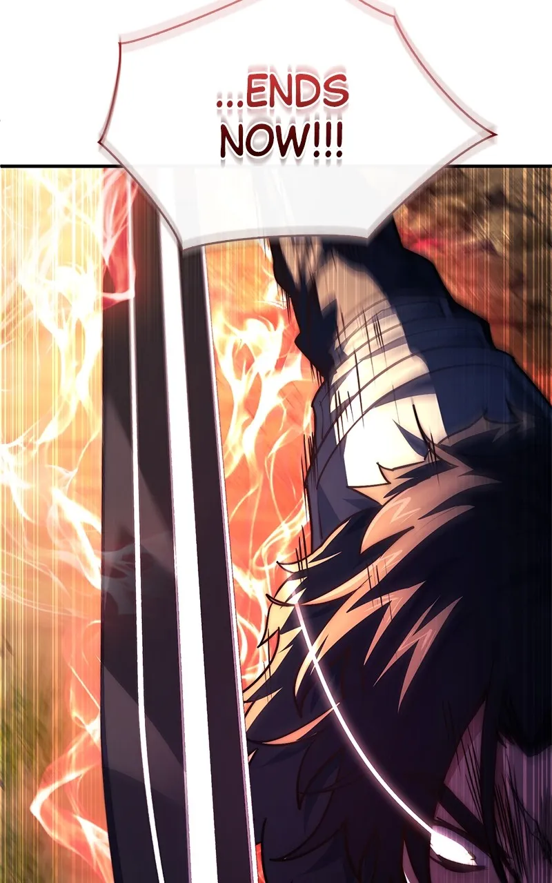 Read The Apothecary Prince chapter 70 image 85 on Lezhin